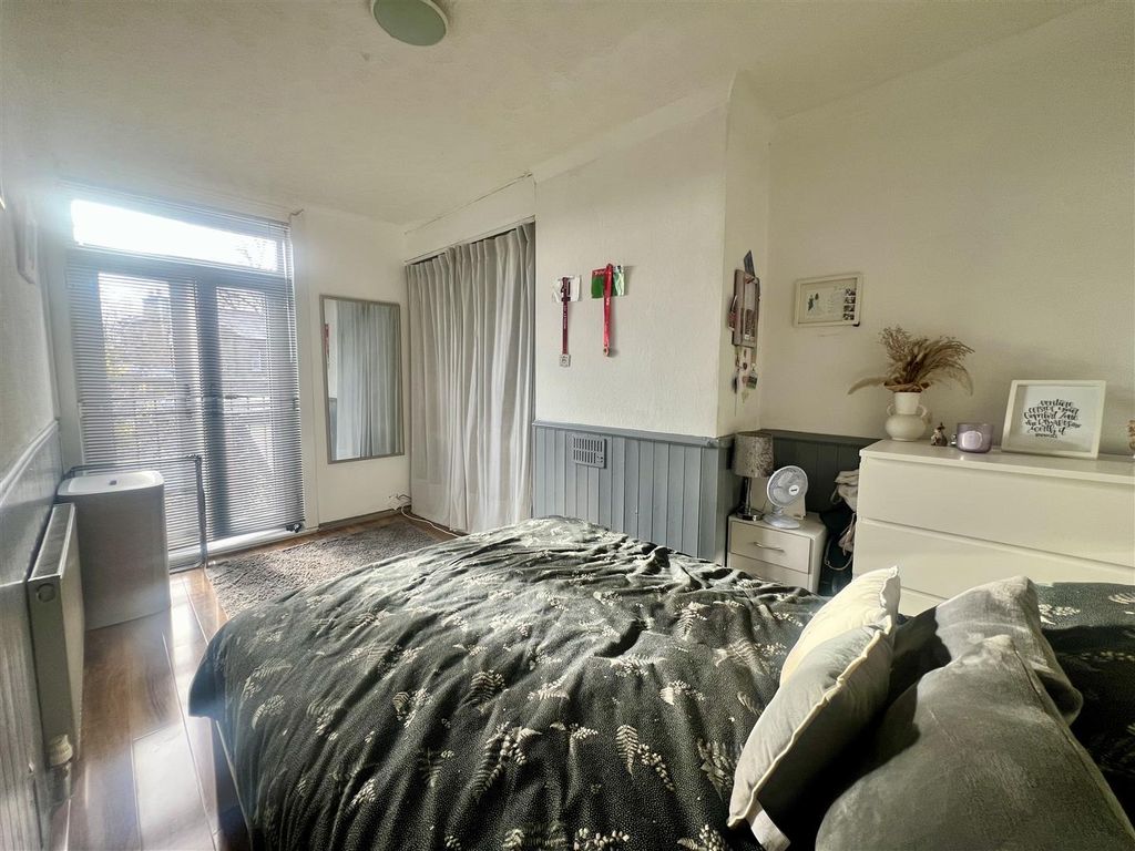 Property photo 1 of 8 Img_1478.Jpeg