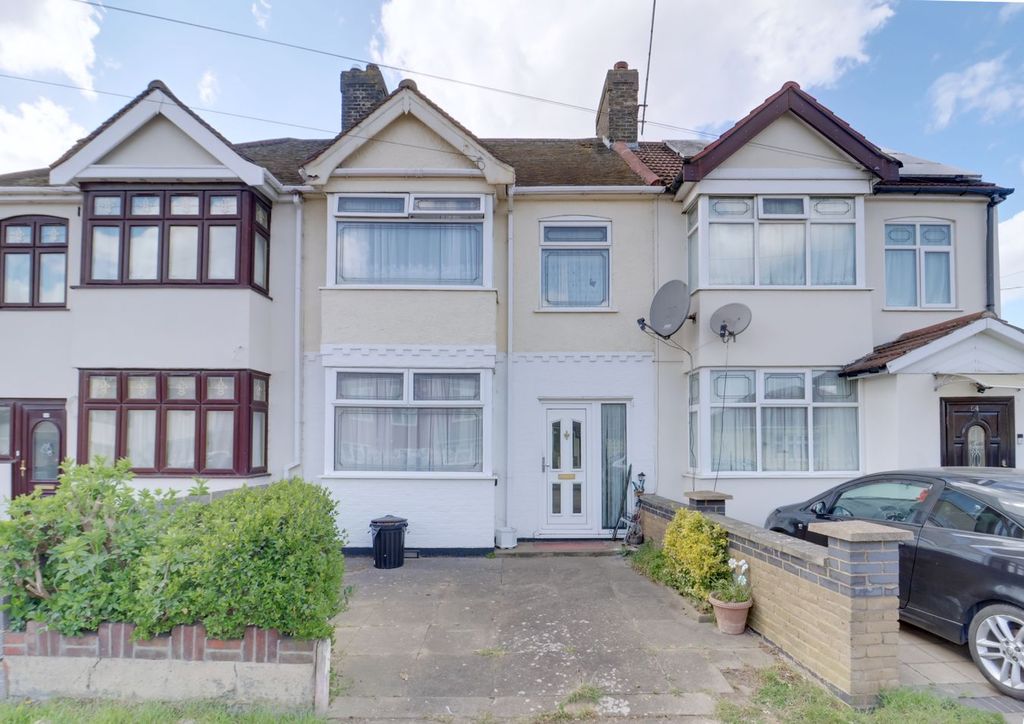 Property photo 1 of 14