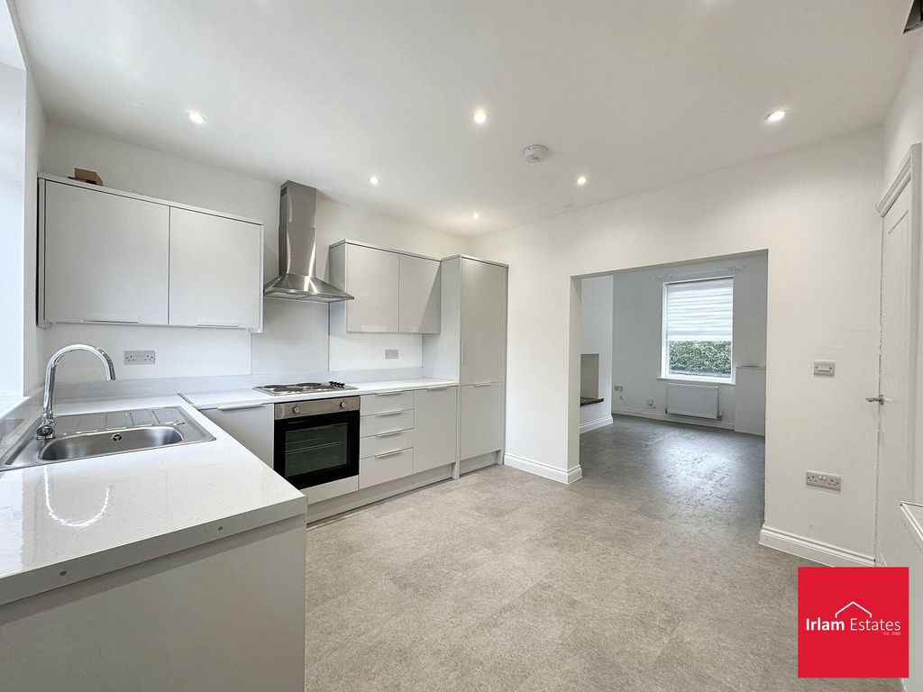 Property photo 3 of 13 Img_0154