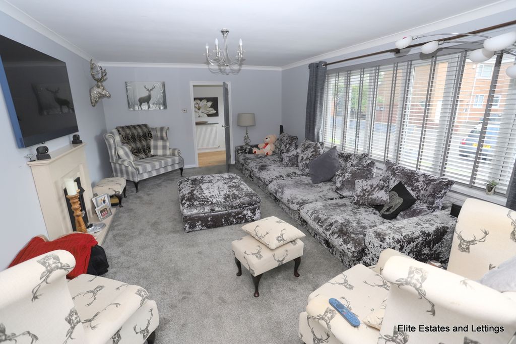 Property photo 3 of 18 03-Img_0457