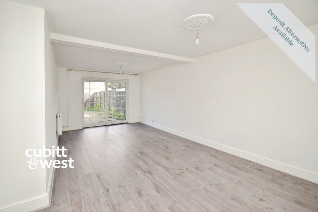 Property photo 2 of 12 5d63Bcf8-Dsc_5719