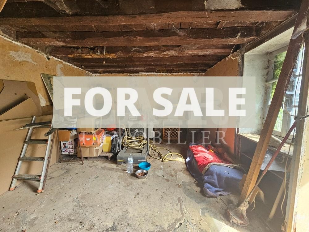 Property photo 2 of 5