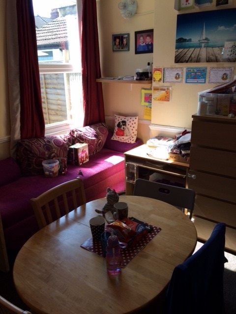 Property photo 3 of 11