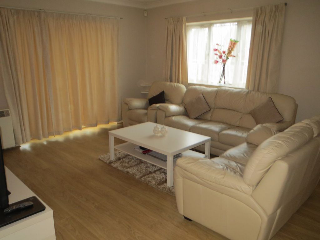 Property photo 1 of 9 Two-Bedroom Bungalow For Sale