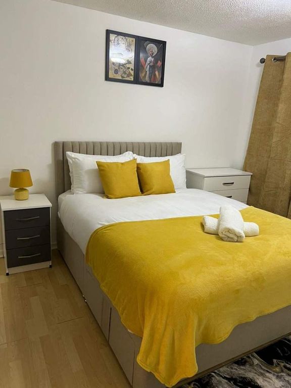 Property photo 3 of 9 Photo 3