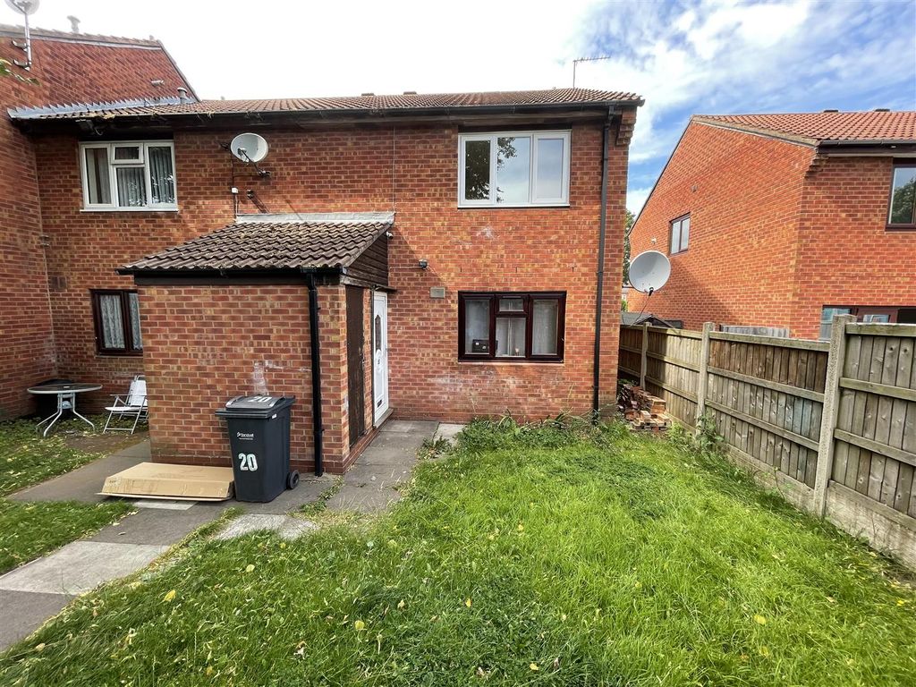 Property photo 1 of 9 A9A38156-6C45-4C8D-Bbe4-F601Bcb76B21.Jpeg