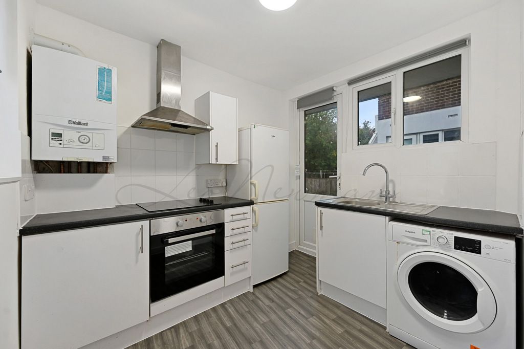 Property photo 2 of 12 Jpg