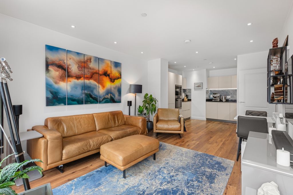 Property photo 2 of 11 094A1628