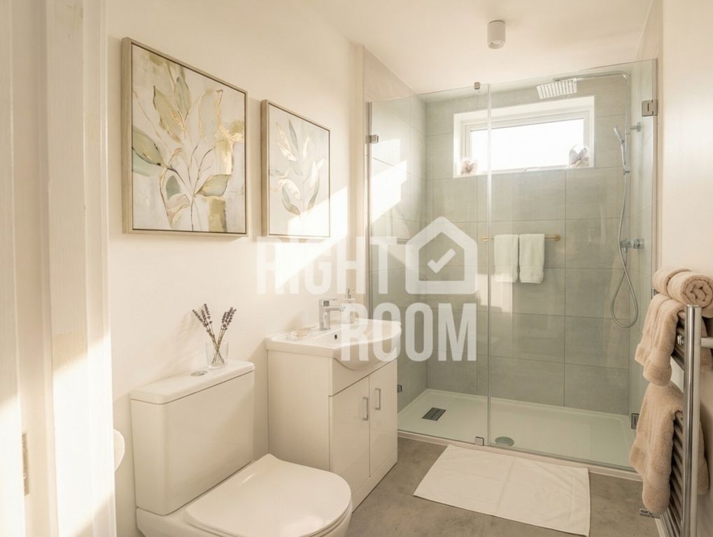 Property photo 3 of 3