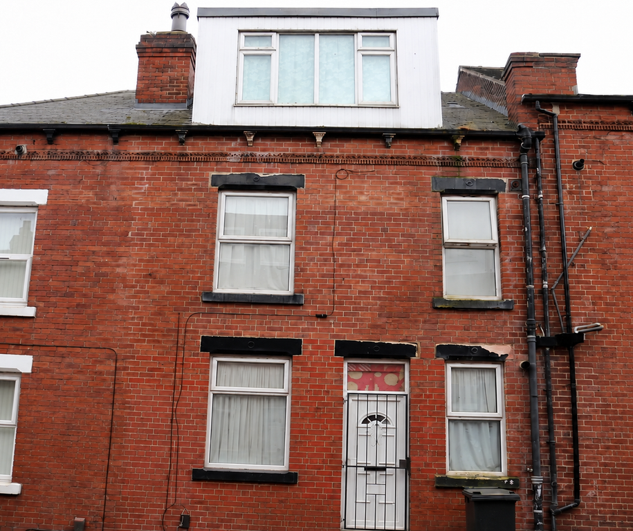 Property photo 1 of 5