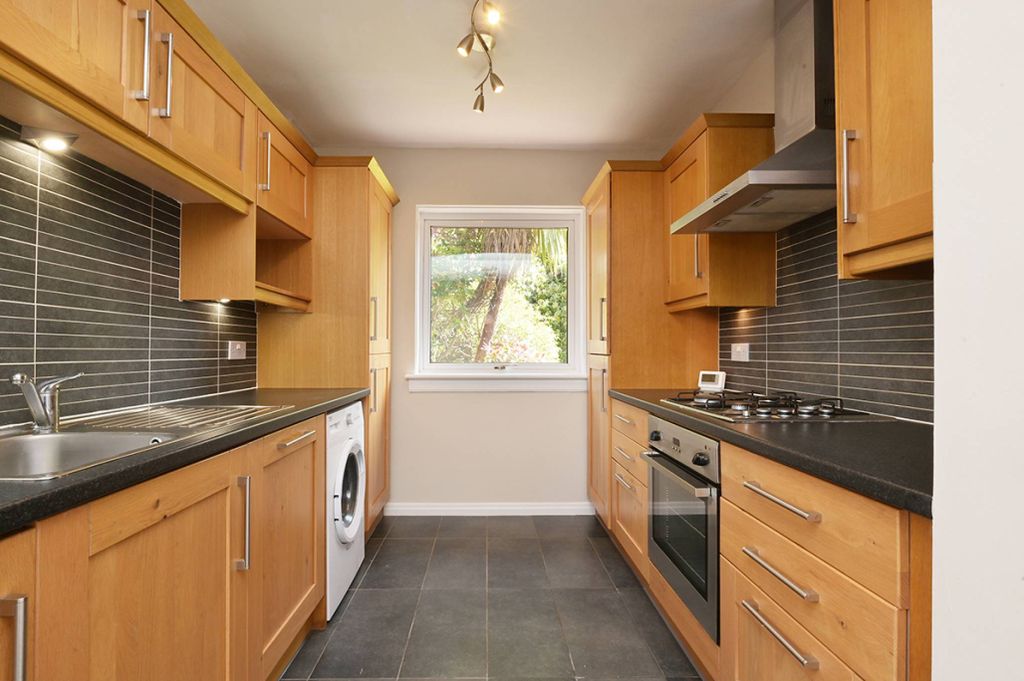Additional image 7 of 3 bed semi-detached house for saleRiccarton Avenue, Currie, Edinburgh EH14