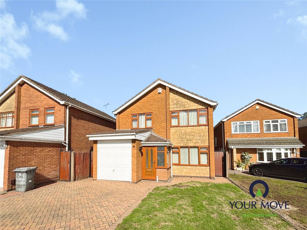 Property photo 1 of 21 Picture No. 01