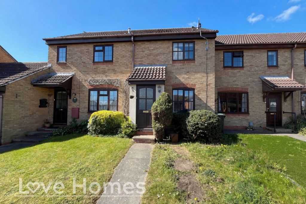 Property photo 1 of 10 5100301