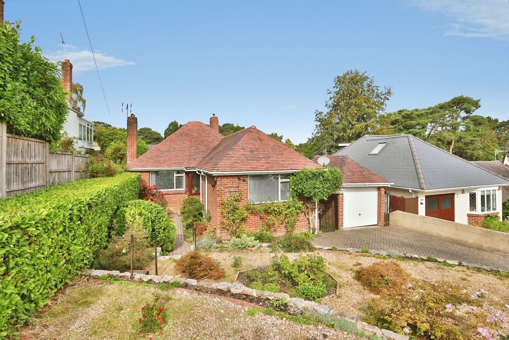 Property photo 1 of 21 Pbox-Img.Jpg