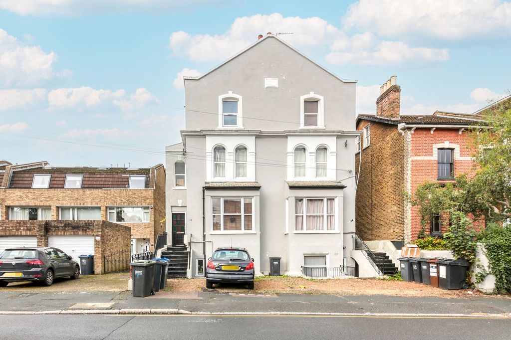 Property photo 1 of 5 Img_7185