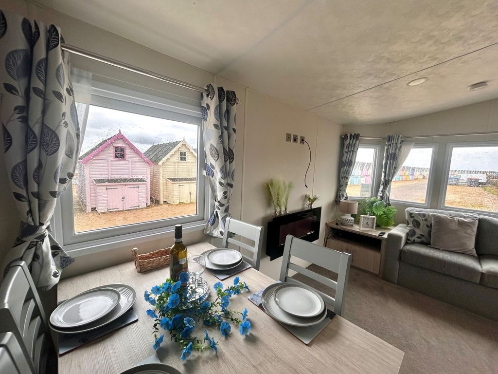 Property photo 2 of 14 Delta Wadhurst 2022 Car0055392 133700511.Jpeg