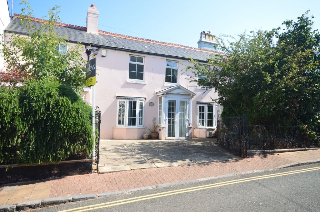 Property photo 1 of 19 Picture No. 46