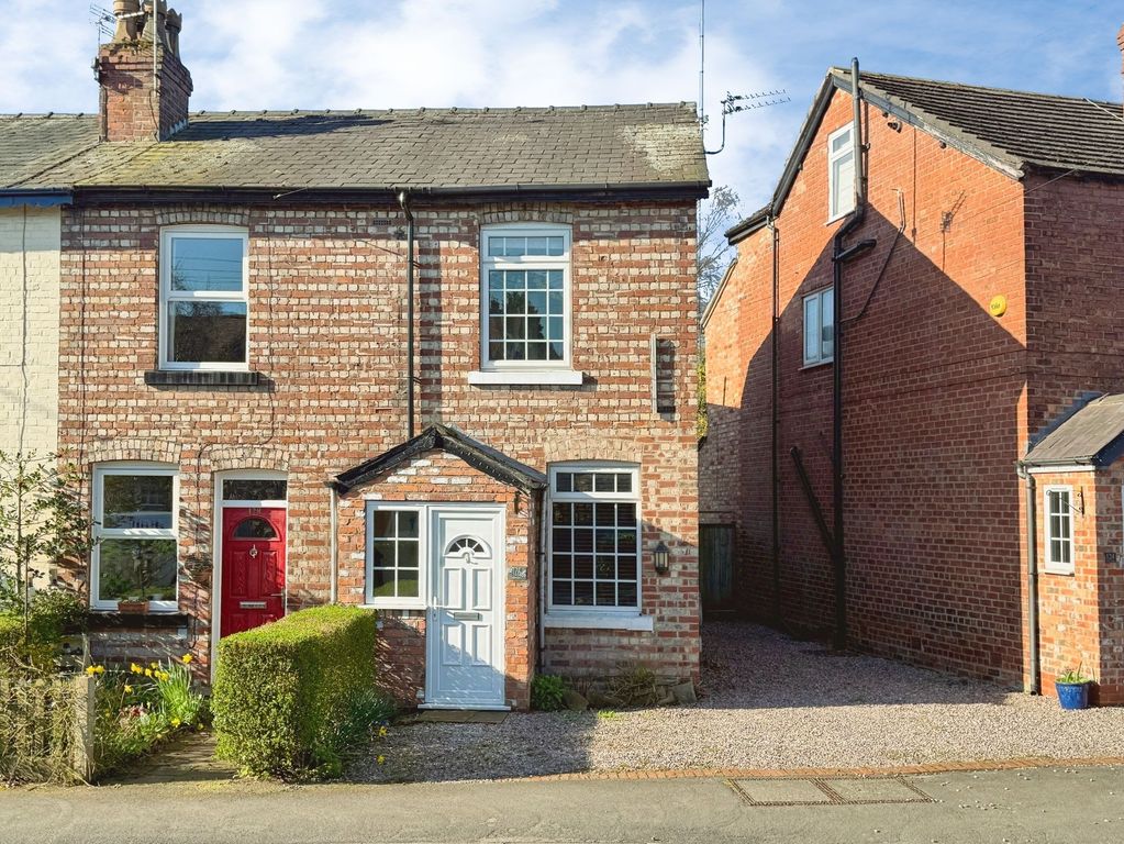 Property photo 1 of 13 Outside