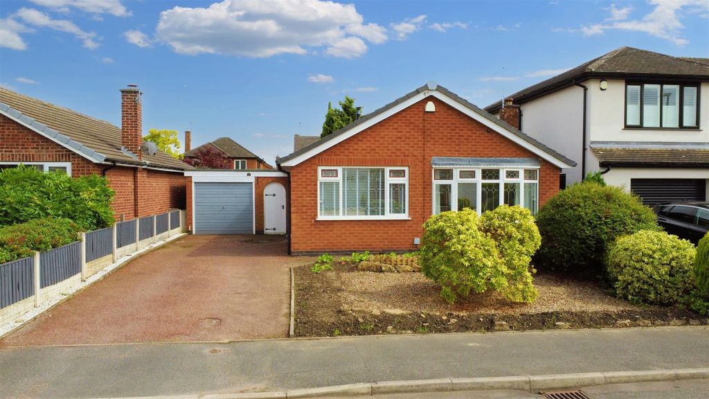 Property photo 1 of 14 Dji_0072.Jpeg
