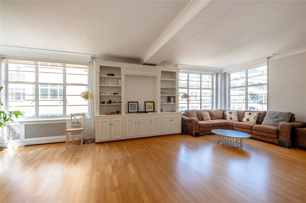 Property photo 2 of 10 Reception Room