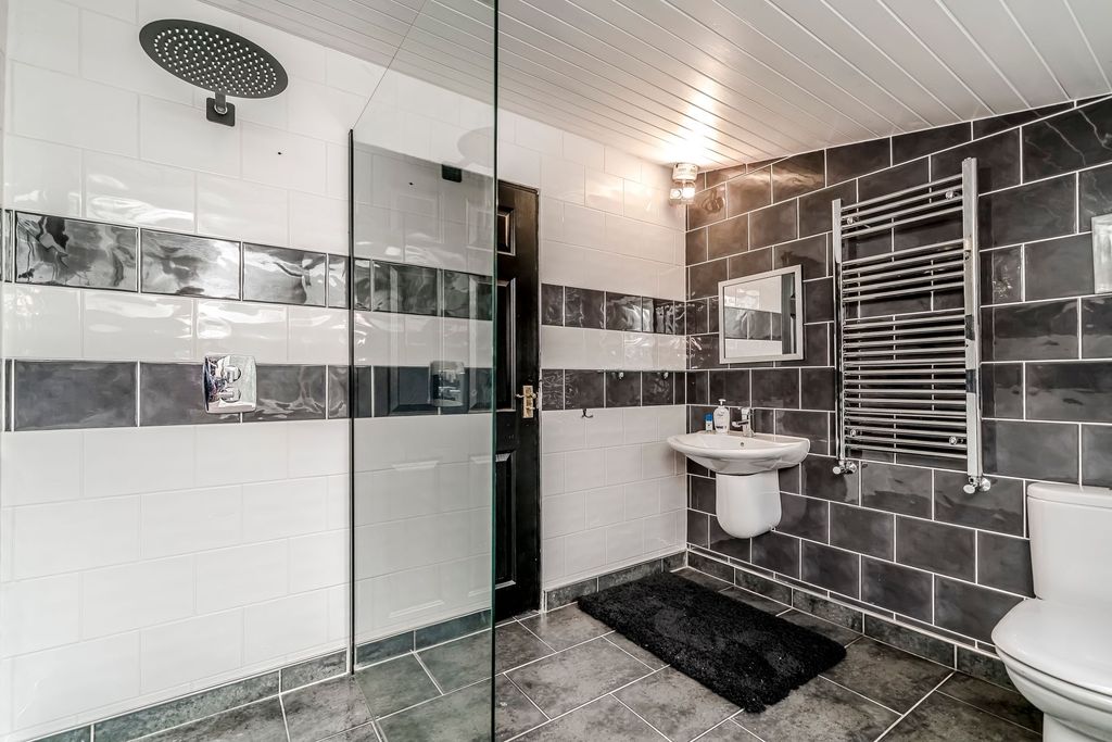 Additional image 47 of 6 bed detached house for saleMoss Lane, Leyland PR25