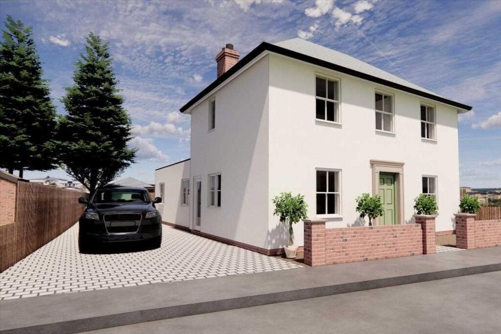 Property photo 1 of 8 Picture 1