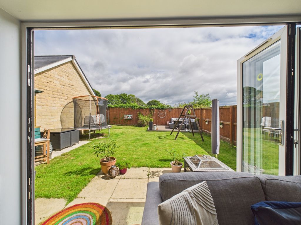 Property photo 1 of 27 View Of Garden