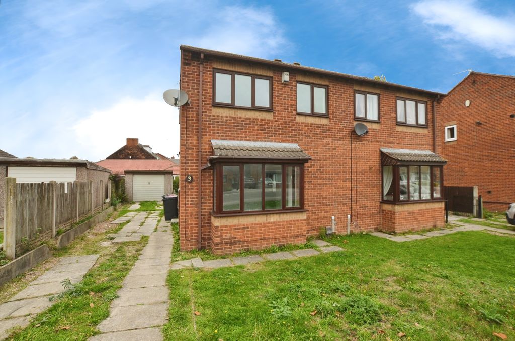 Property photo 1 of 12 1c2A572B-Img_3862