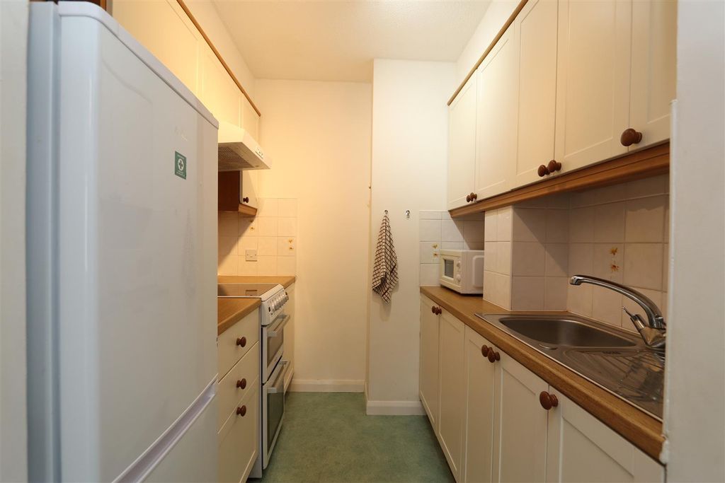 Property photo 3 of 6 Tr9Ikvjf60Cqzl8Zwlgzfg.Jpg