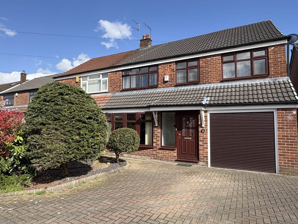 Property photo 3 of 27