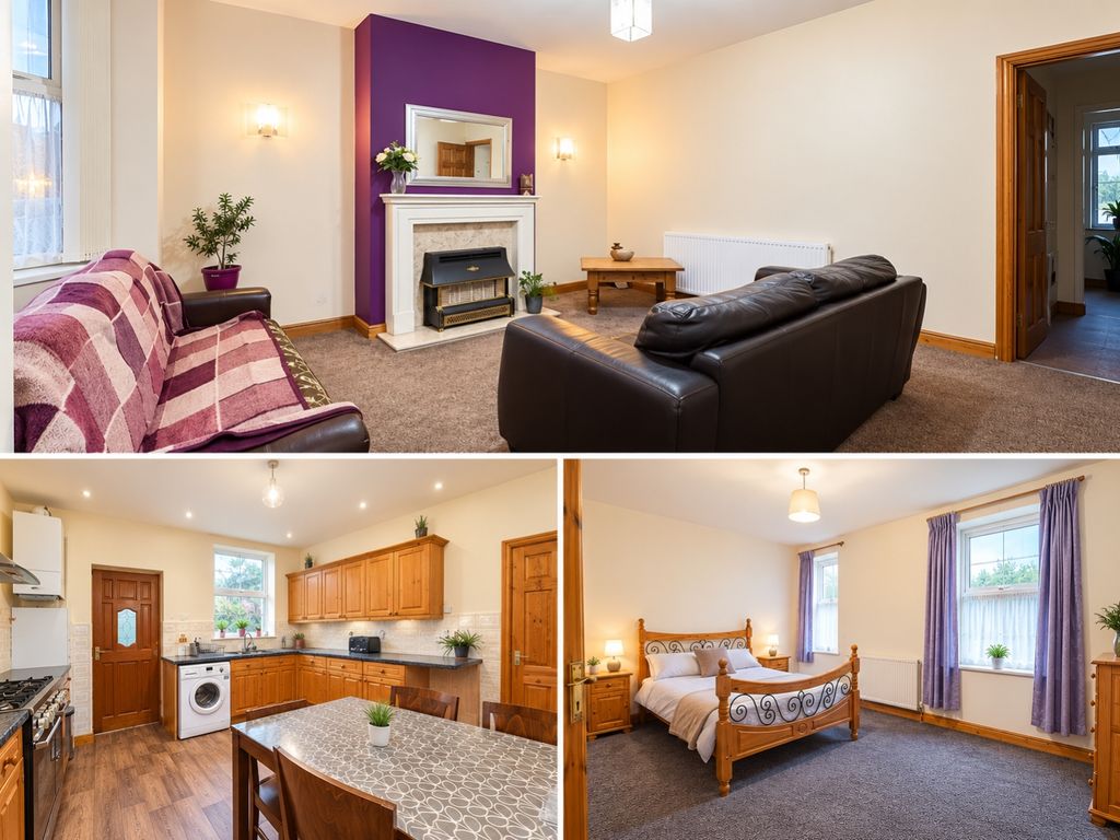 Property photo 2 of 7 Best Estate Agent In Sheffield