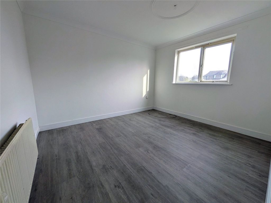 Property photo 3 of 6 Picture No. 03