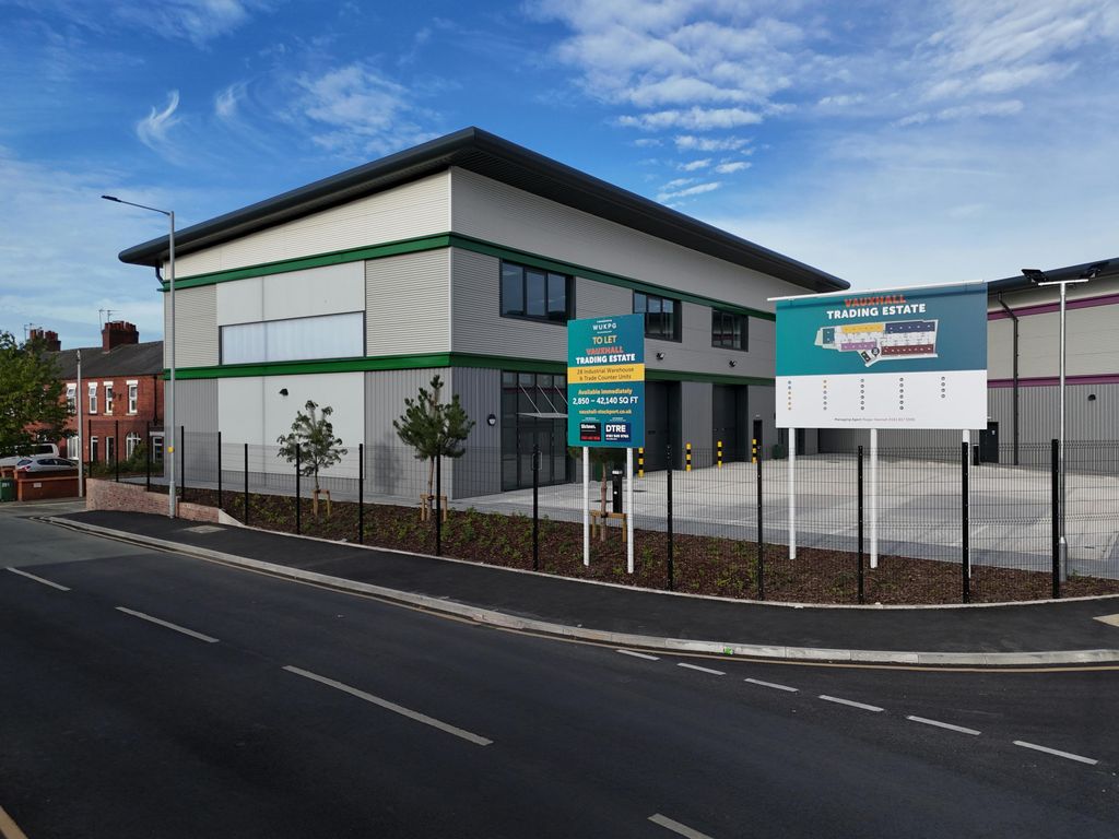 Property photo 3 of 10 Dji_20240813075550_0097_D.Jpg