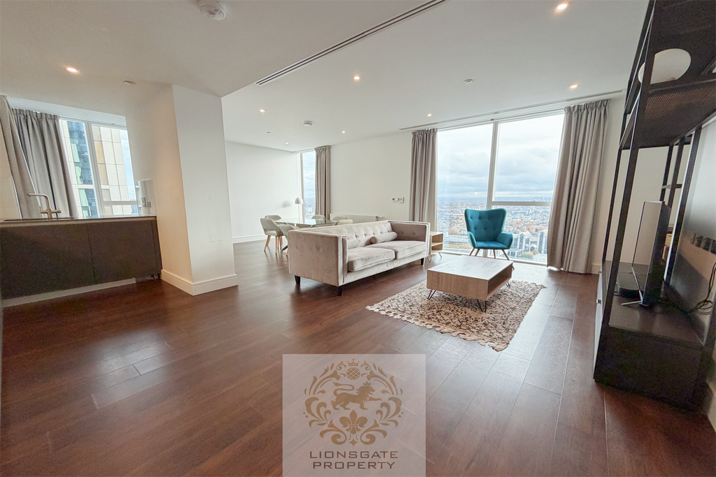 Property photo 1 of 17 Other