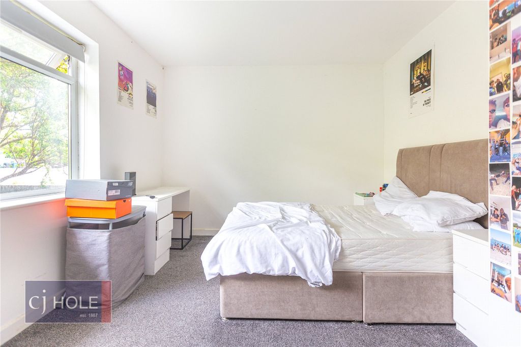 Property photo 3 of 20 Picture No. 15