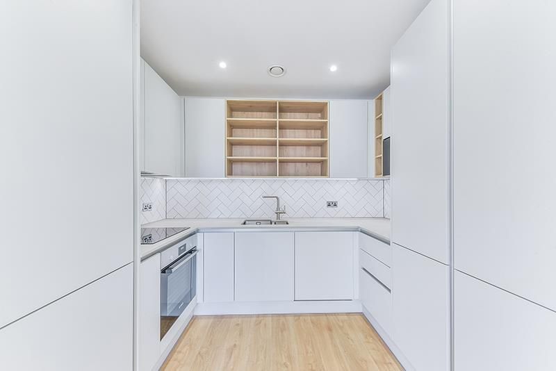 Property photo 2 of 12 Image