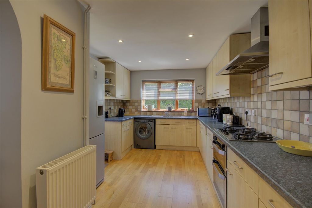 Property photo 2 of 24 Img_6402_3_4.Jpg