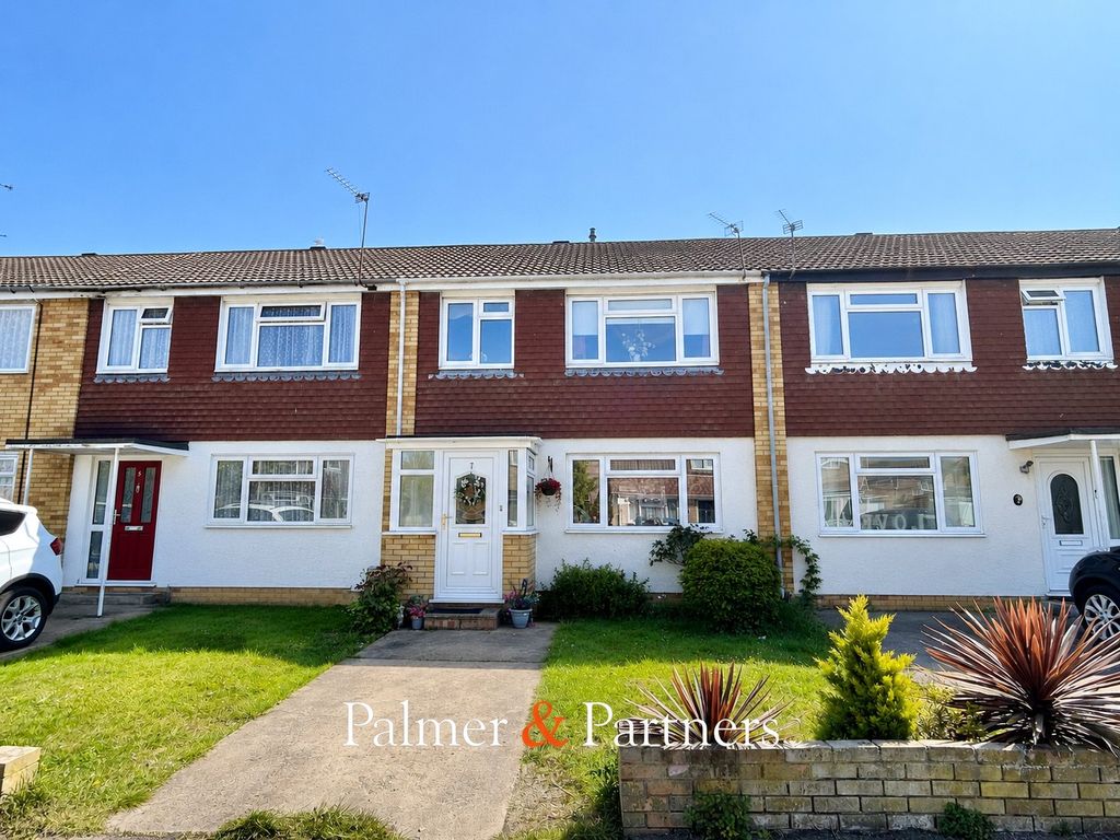 Property photo 1 of 21 Picture No. 26
