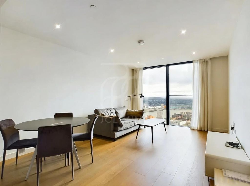 Property photo 1 of 14 ?????? (2).Jpg