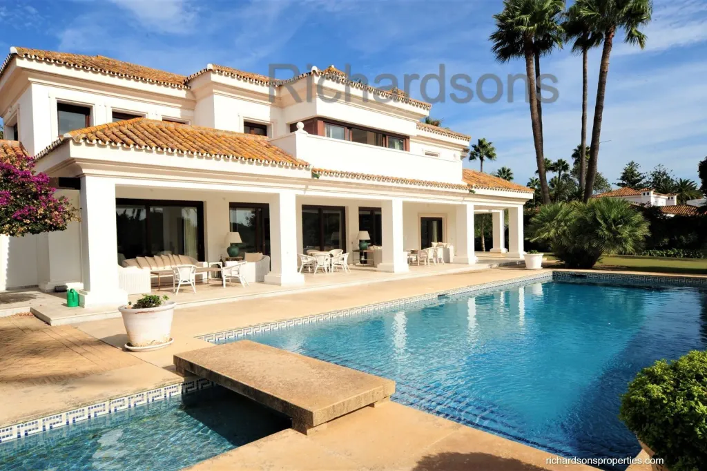 Property photo 2 of 31 <Alttext/>