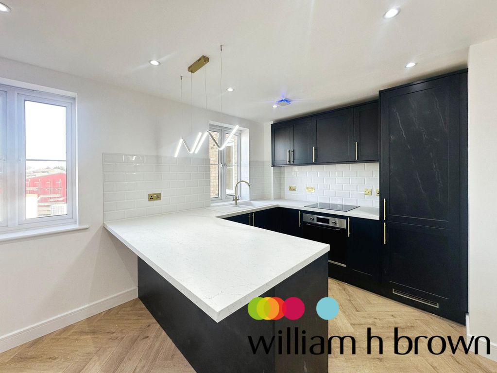 Property photo 2 of 9 View