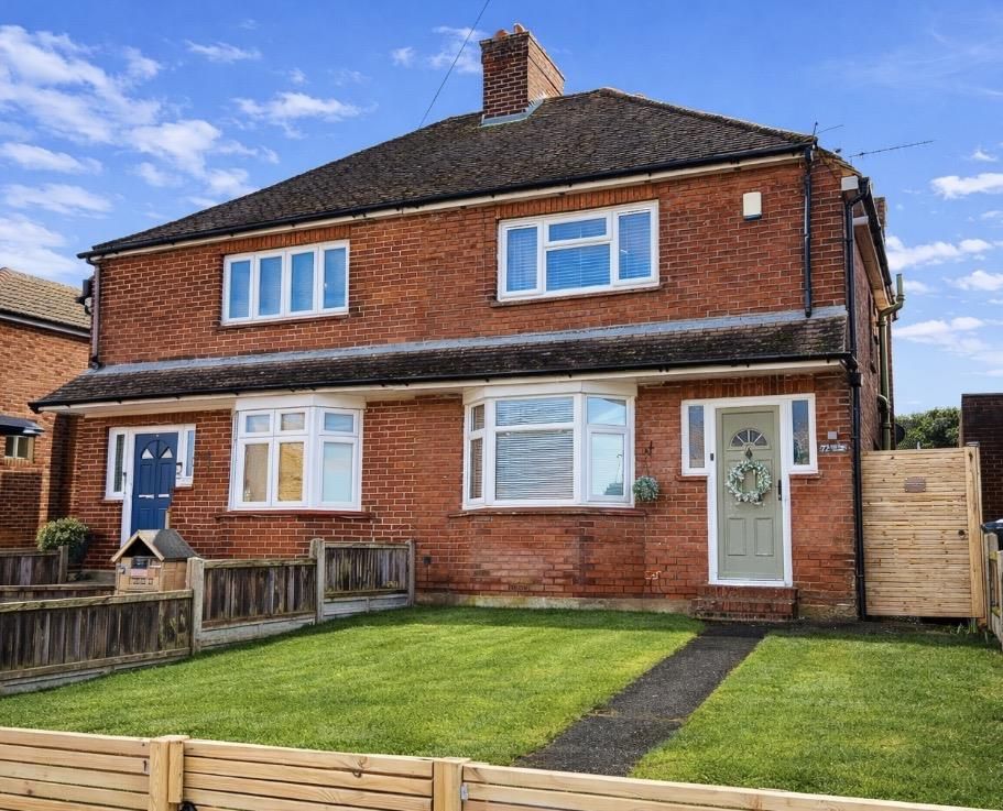 Property photo 1 of 18