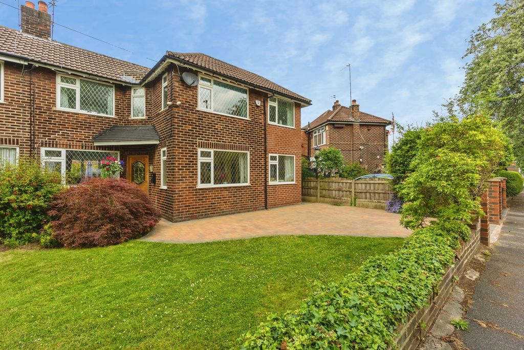 Property photo 1 of 22 Pbox-Img.Jpg