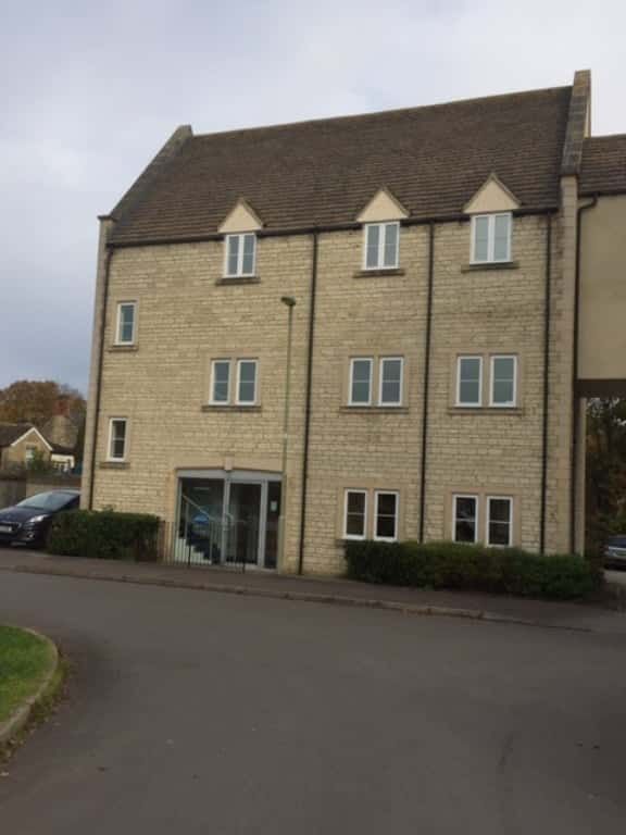 Property photo 2 of 2