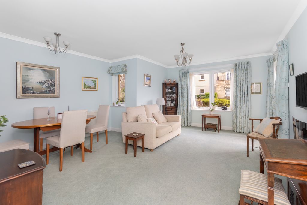 Property photo 2 of 18 Property Image 2