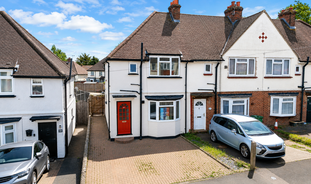 Property photo 1 of 13