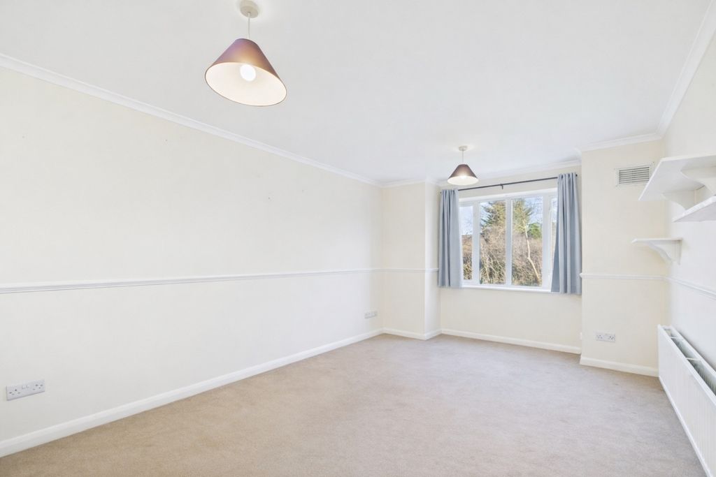 Property photo 3 of 7 Chatgpt Image Feb 18, 2026, 12_20_51 Pm