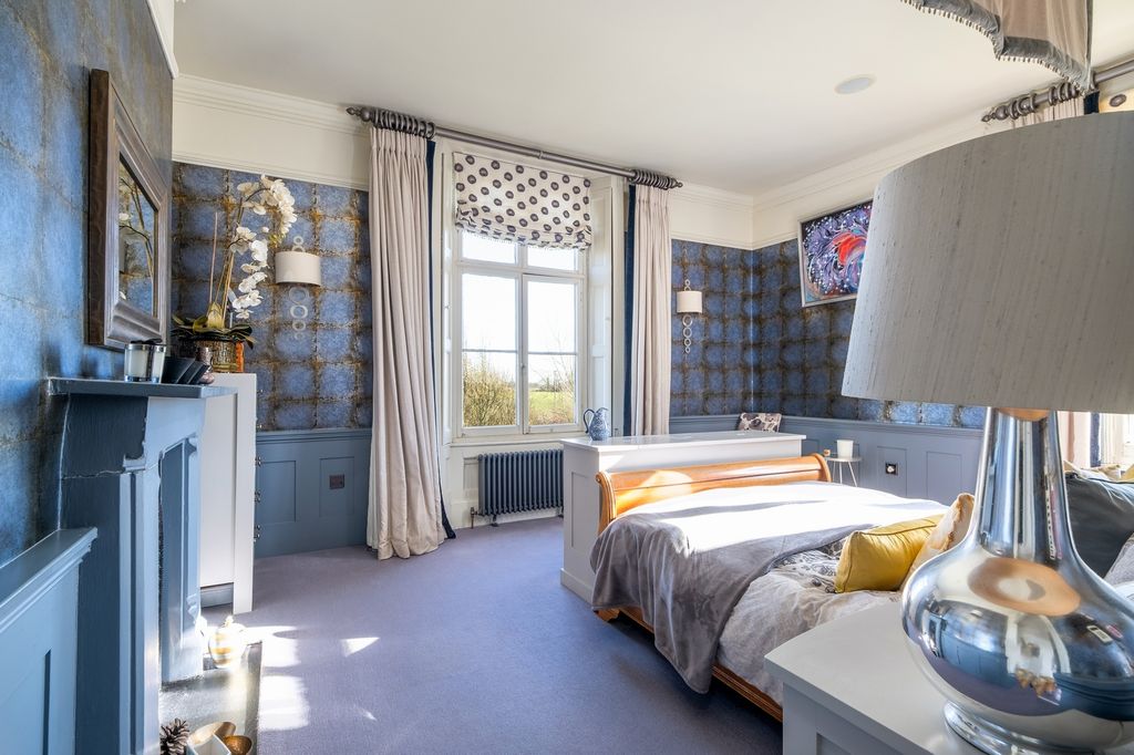 Additional image 21 of 11 bed property for saleBacton, Stowmarket, Suffolk IP14