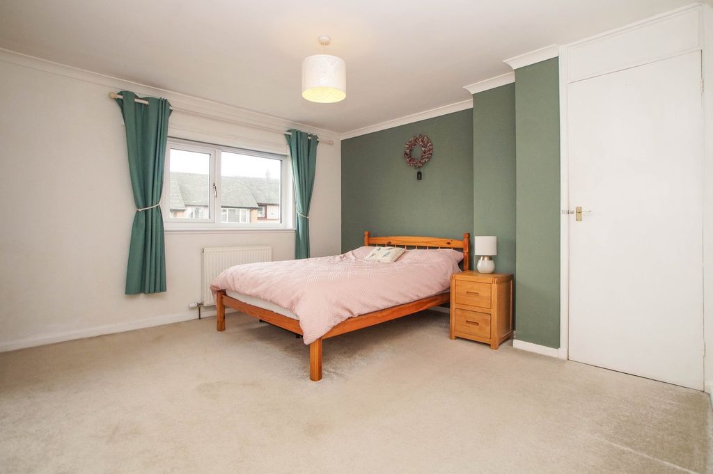 Additional image 11 of 2 bed semi-detached house for saleFriars Rise, Penrith CA11