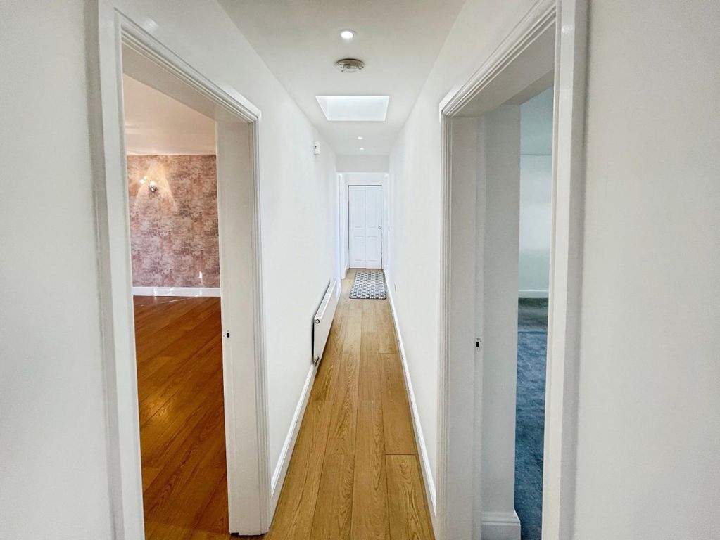 Property photo 3 of 26 574A4067--4F4F-A5Db-06Fd6Ff54C33-53365-0000078D760